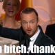 Image for article titled Golden Globe Awards: Live Coverage